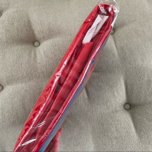 NIP Christmas Tree Storage Bag 56”x22” - Picture 6 of 6